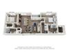 Thrive Luxury_Bowen_1260_ALT